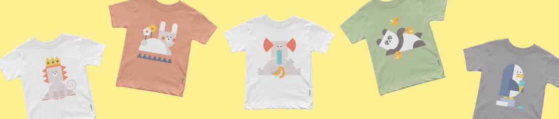 かんたん交換サービスのご案内