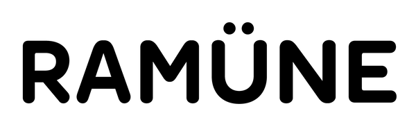 RAMÜNE